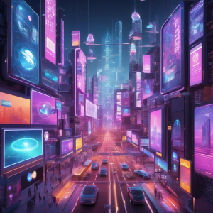 Flex2 Digital