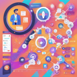 Flex2 Digital