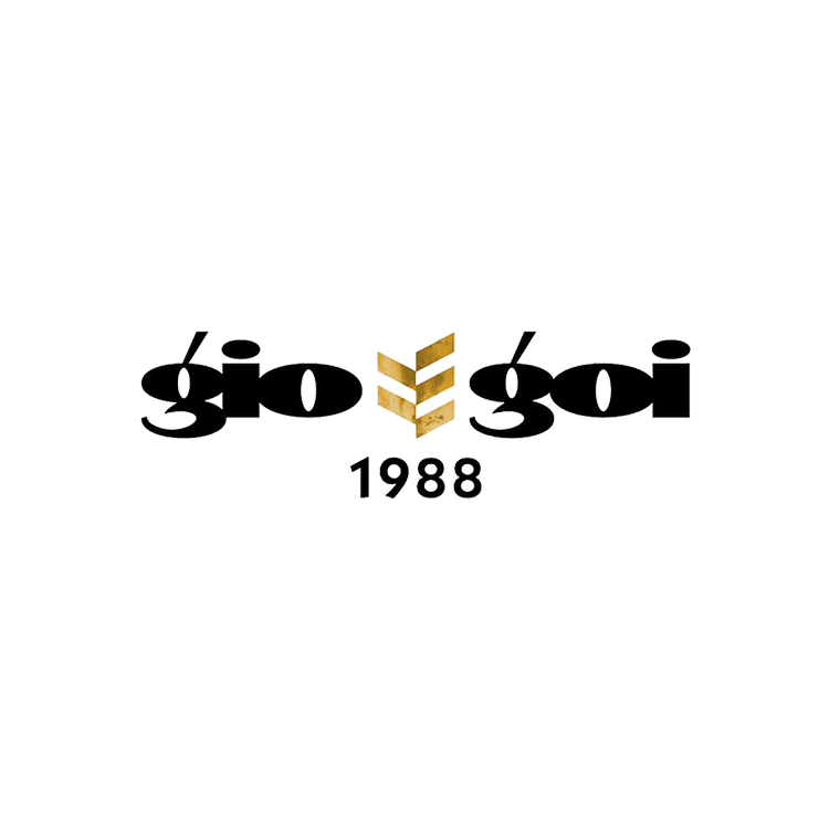 Digital & Tech