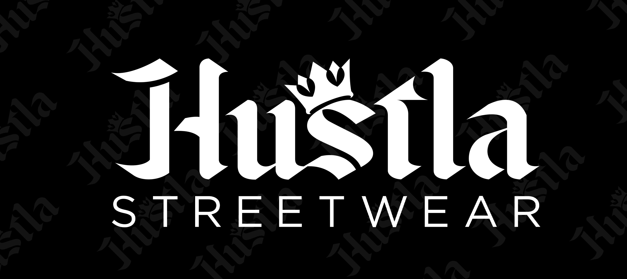 Hustla Streetwear