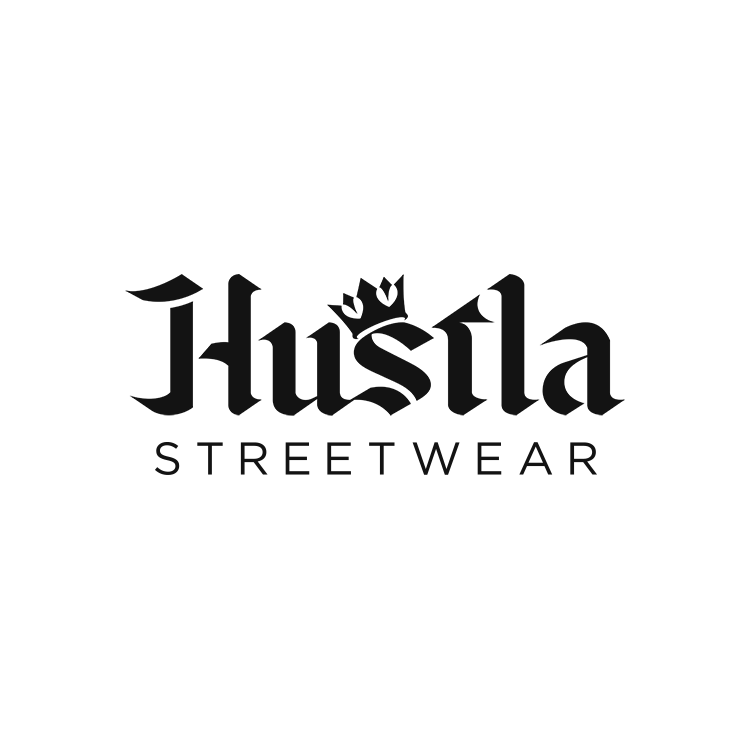Hustla Streetwear