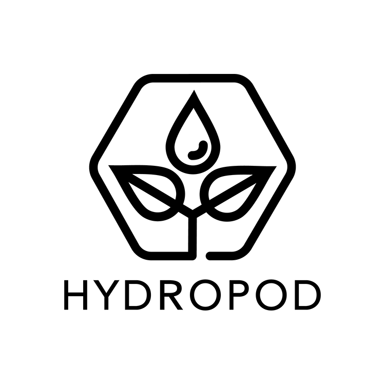 HydroPod