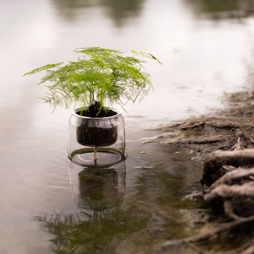 HydroPod