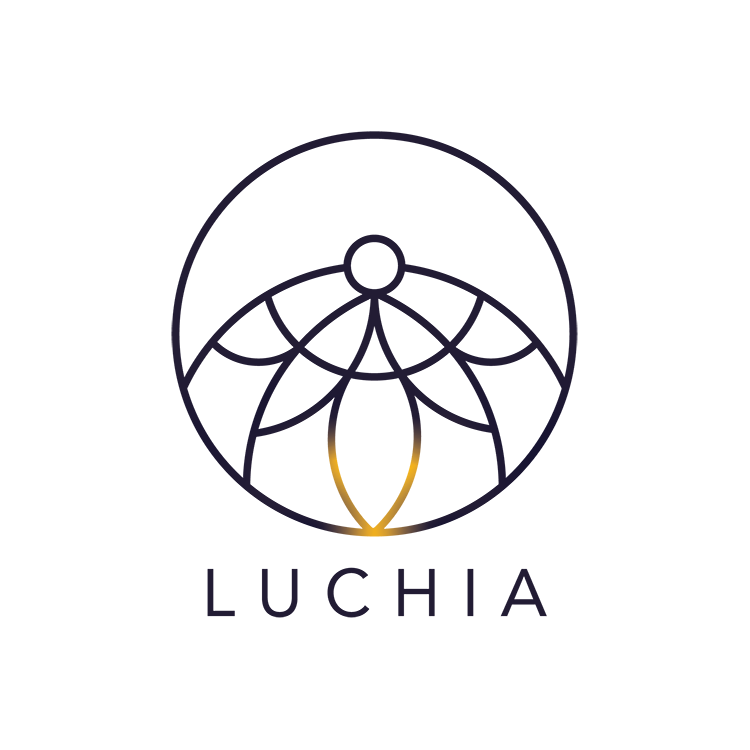 LUCHIA