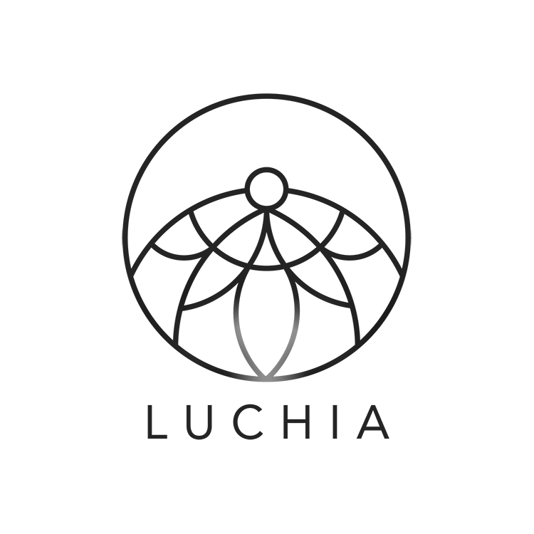 LUCHIA