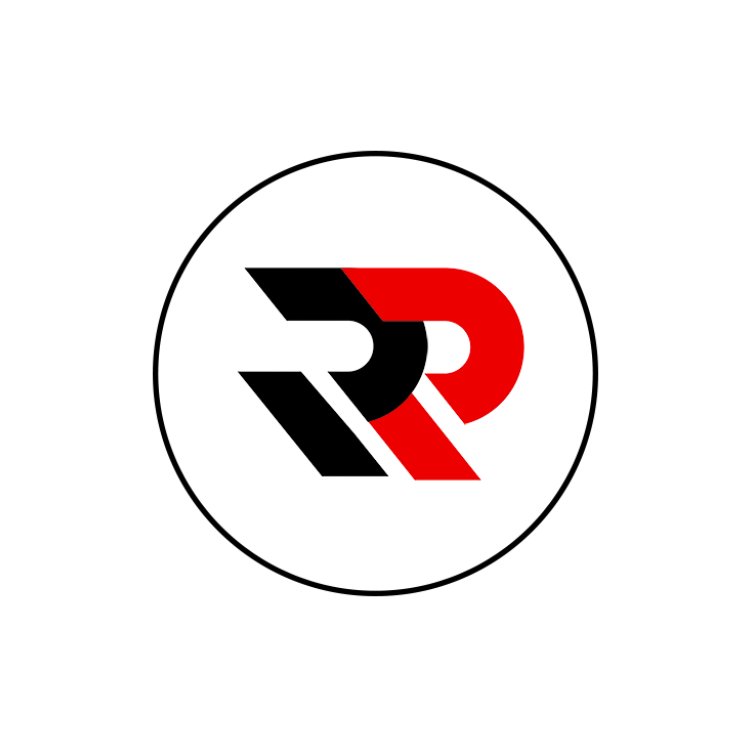 Flex2 Digital